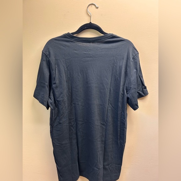 Men's The Nike Tee - Picture 5 of 5